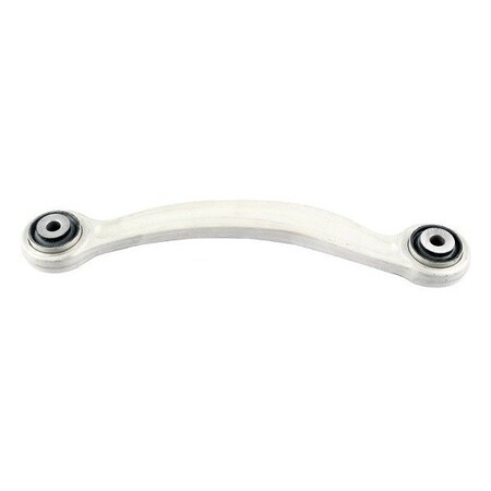 Suspensia Control Arm, X31La2416 X31LA2416